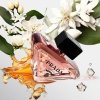 Prada Paradoxe Eau de Parfum